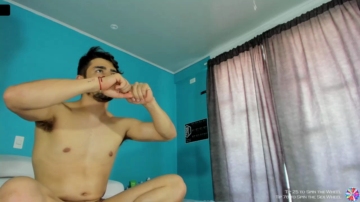 Iris_Eros_ 06-08-2021 Porn 